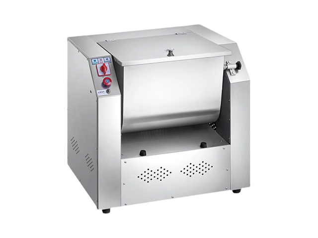 Horizontal Dough Mixer HMX-15BF