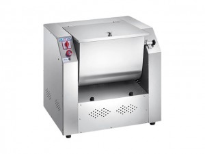 Horizontal Dough Mixer HMX-25B