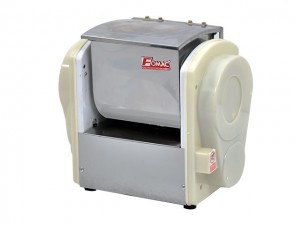 Horizontal Dough Mixer HMX-H02