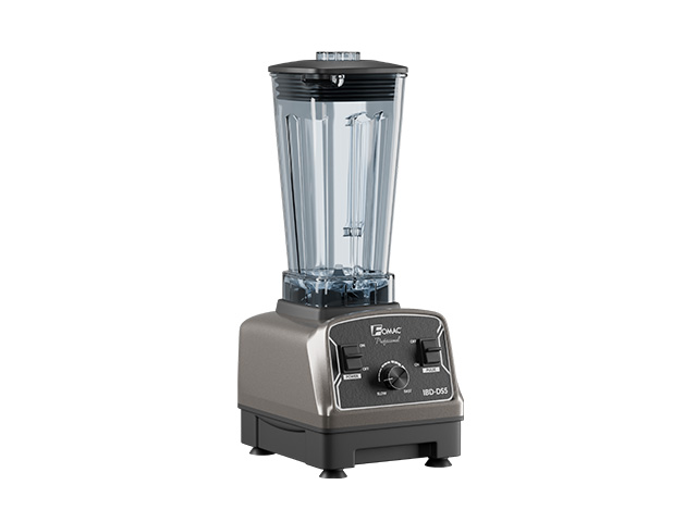 Multifunctional Commercial Blender IBD-DS5