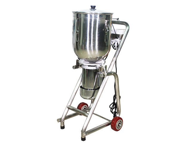 Ice Blender ICH-A30L