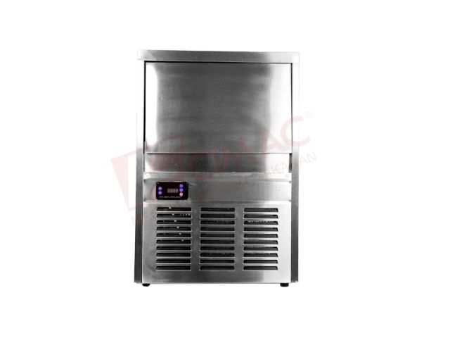 Ice Cube Maker ICM-ZB40