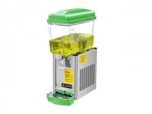 Juice Dispenser JCD-JPC1S