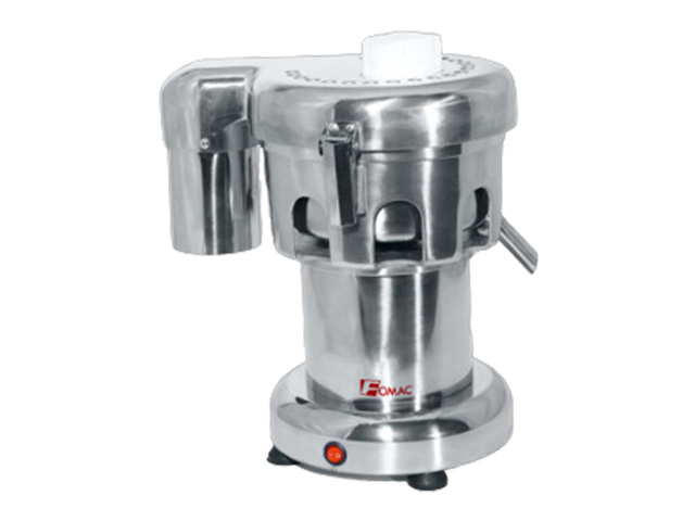 Juice Extractor JEX-A120