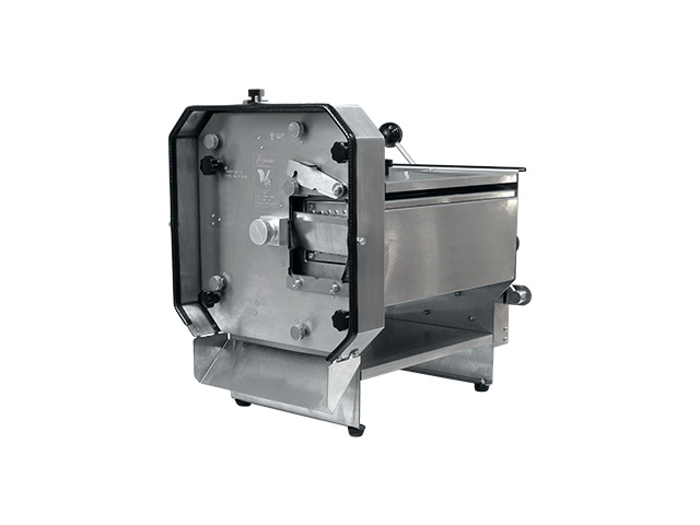 Raw Meat and Vegetable Cube Cutter FCT-YC250