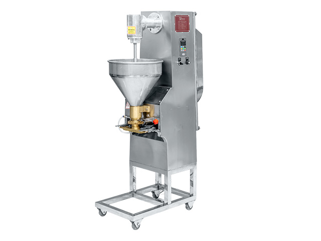 Meatball Maker MBM-R280SPD