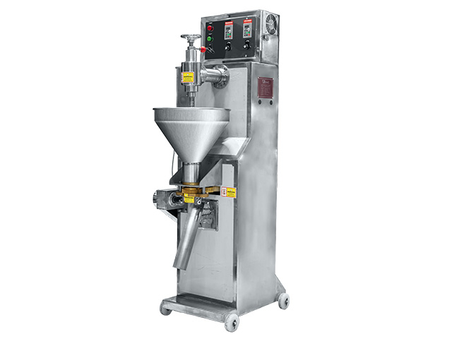 Meatball Maker MBM-S300SPD