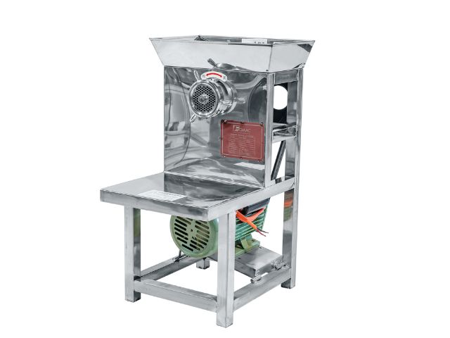 Meat Grinder Machine MGD-32LY
