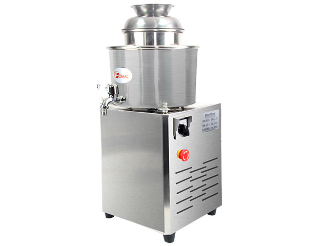 Meat Mixer MMX-R18