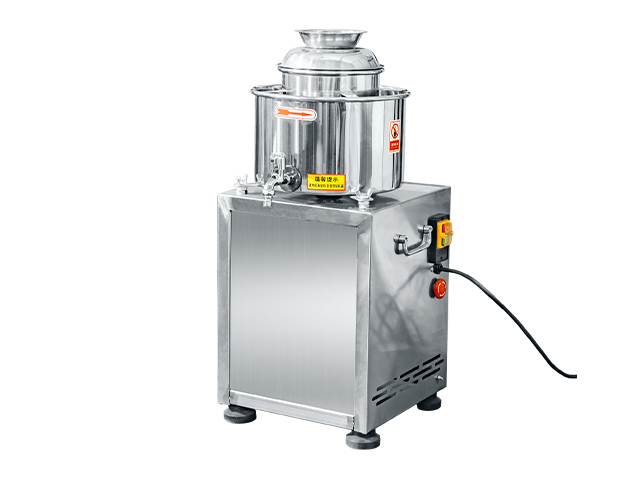 Meat Mixer MMX-R22HS