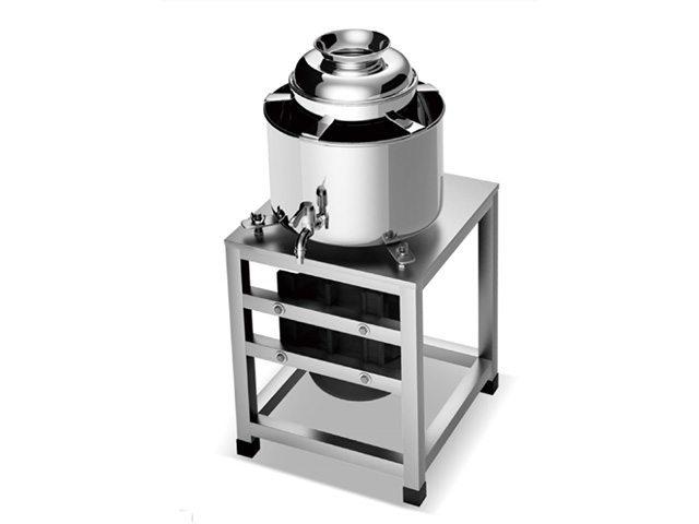 Meat Mixer MMX-R18NC