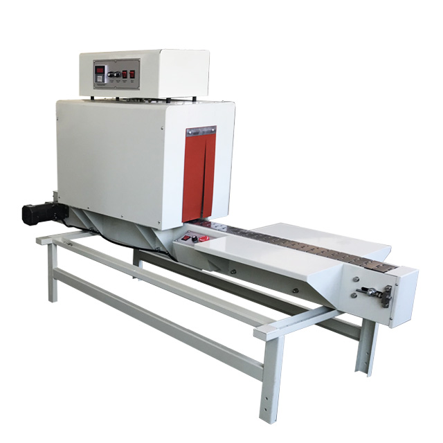 Thermal Shrink Packing Machine BSD-1535S