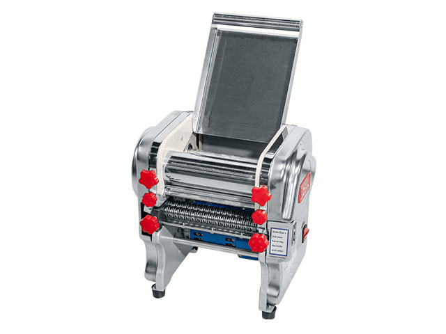 Noodle Maker NOD-200SN