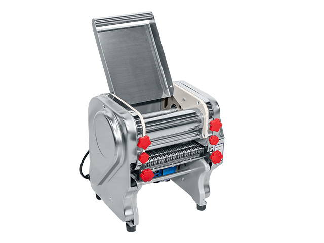 Noodle Maker NOD-200SN
