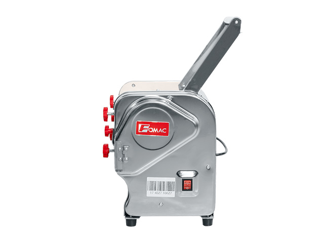 Noodle Maker NOD-200SN