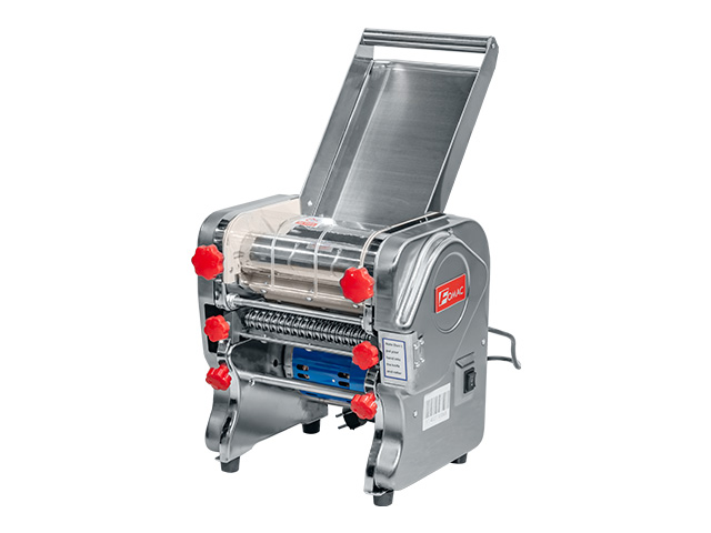 Noodle Maker NOD-200SPS