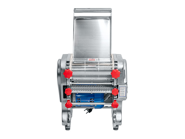 Noodle Maker NOD-240SPS