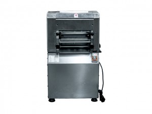 Noodle Maker NOD-300S