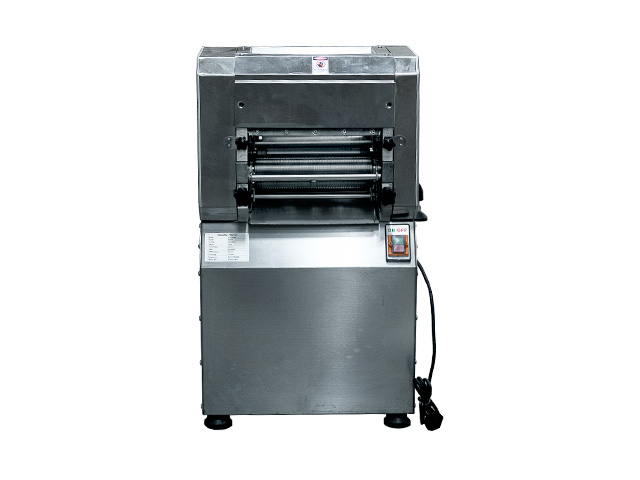 Noodle Maker NOD-300S