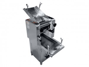 Noodle Maker NOD-MT40
