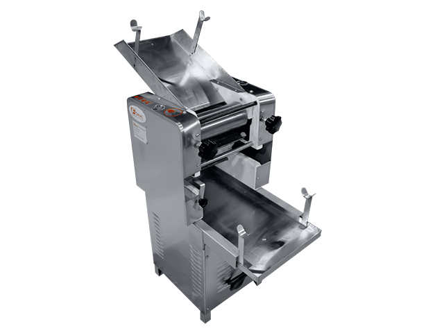 Noodle Maker NOD-MT40