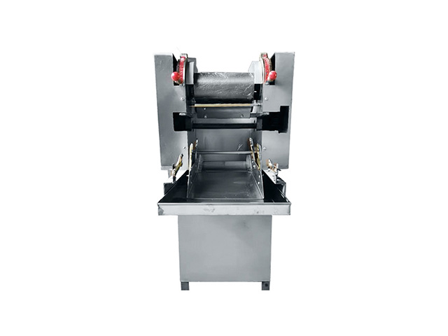 Noodle Making Machine NOD-MT50