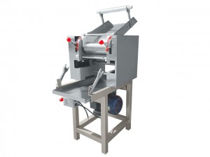 Noodle Maker NOD-MT75