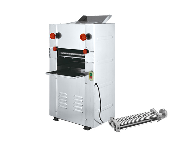 Noodle Maker Machine NOD-T350F