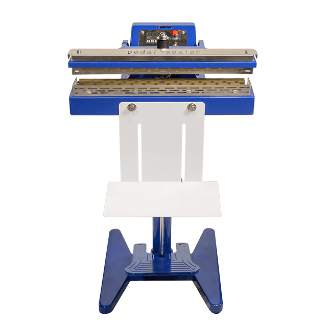 Pedal Sealer PFS-D400C