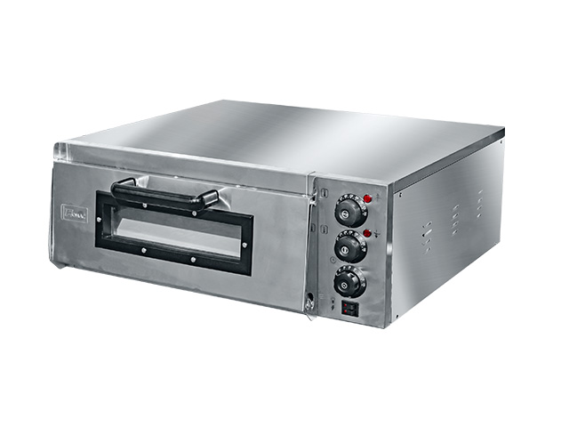 Pizza Oven POV-E501 2000W