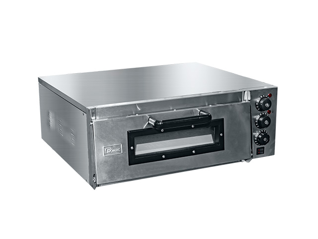 Pizza Oven POV-E501 2000W