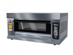 Pizza Oven POV-YFP20H