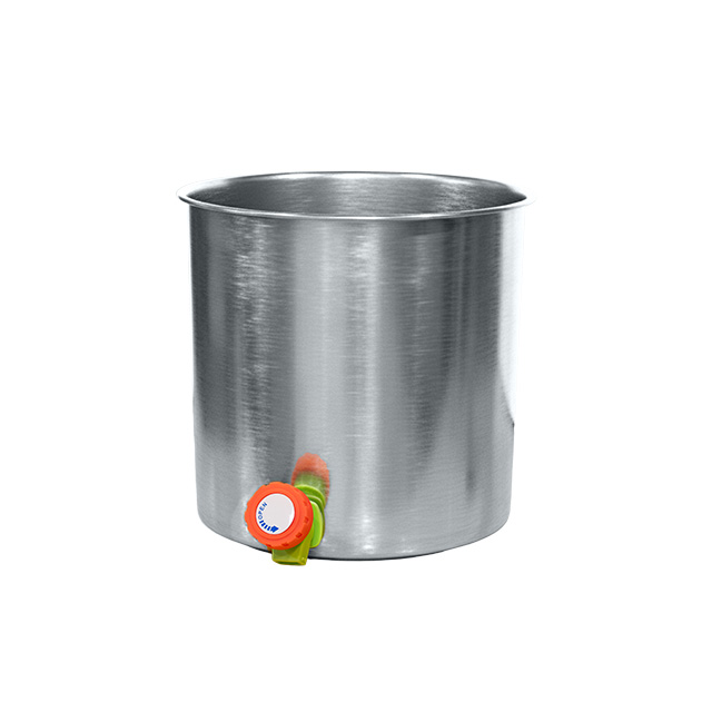 Soy Bean Milk Grinder SBG-100CB