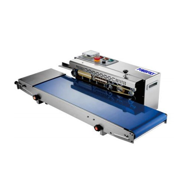 Continuous Band Sealer SF-150W/P250