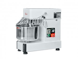 Spiral Mixer SMX-D10R