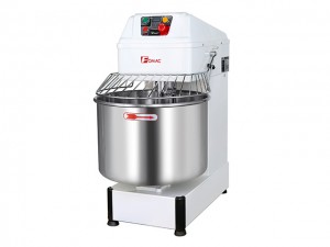 Spiral Mixer SMX-D30R