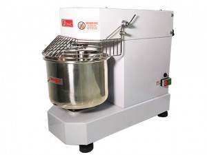 Spiral Mixer SMX-DN30