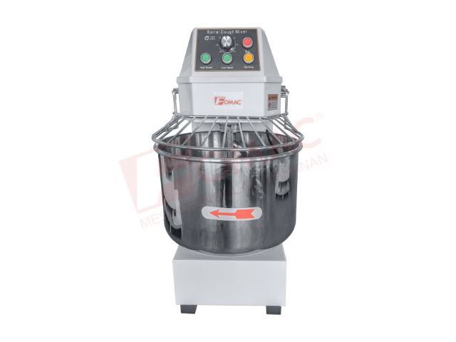 Spiral Mixer SMX-HS30C