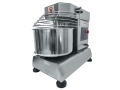 Spiral Mixer SMX-S50R