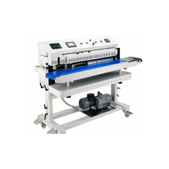 Heavy Duty Band Sealer FRL600NA-P