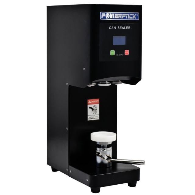Can Sealer CNS-SA55B