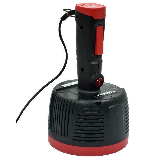 Electromagnetic Induction Capper DGYF-S400A
