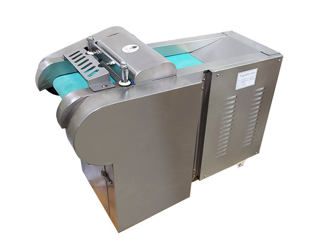 Pemotong Sayuran Serbaguna VGC-660A