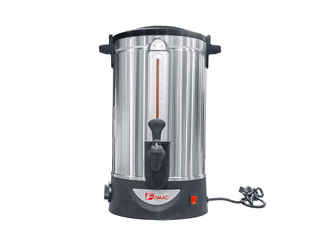 Electric Water Boiler WBE-ML30
