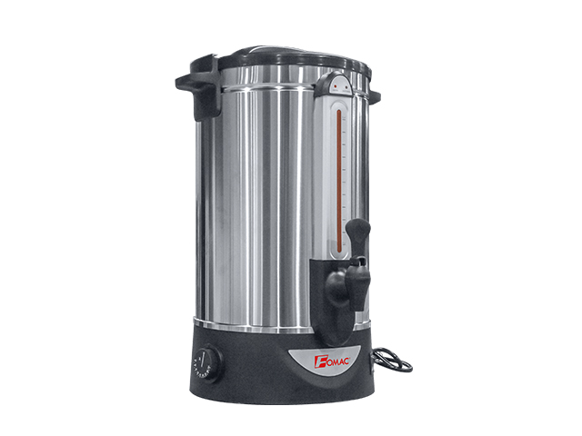 Electric Water Boiler WBE-ML30