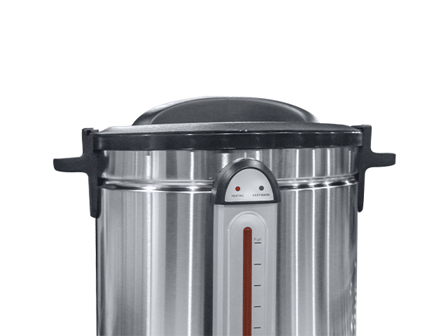 Electric Water Boiler WBE-ML30