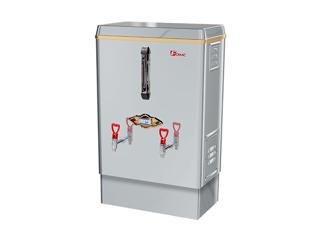 Water Boiler WBE-ZK90