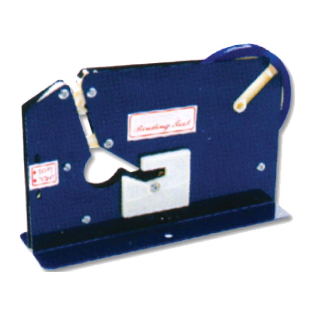Binding Tool KT-01