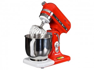 Planetary Doughmaker Machine (Mixer) DMX-B7500