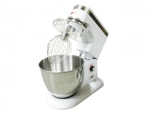 Planetary Doughmaker Machine (Mixer) DMX-B7A